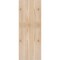 Ekena Millwork Thorton Smooth Arts and Crafts Outlooker, Douglas Fir, 7 1/2"W x 20"D x 20"H OUT08X20X20THR03SDF - alternate 4